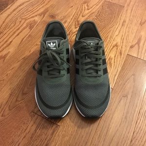 Adidas N-5923 Ortholite